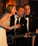 Filename=165.jpg
Filesize=1826KiB
Dimensions=3707x2468
Date added=Dec 07, 2013 165.jpg