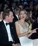 Filename=167.jpg
Filesize=848KiB
Dimensions=2342x2832
Date added=Dec 07, 2013 167.jpg
