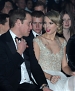 Filename=169.jpg
Filesize=935KiB
Dimensions=2555x3000
Date added=Dec 07, 2013 169.jpg