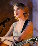 Filename=171.jpg
Filesize=3125KiB
Dimensions=4687x3120
Date added=Dec 07, 2013 171.jpg