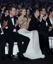 Filename=174.jpg
Filesize=1074KiB
Dimensions=3424x2589
Date added=Dec 07, 2013 174.jpg
