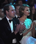 Filename=175.jpg
Filesize=1421KiB
Dimensions=2726x3000
Date added=Dec 07, 2013 175.jpg