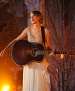 Filename=176.jpg
Filesize=1435KiB
Dimensions=4256x2832
Date added=Dec 07, 2013 176.jpg