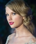 Filename=181.jpg
Filesize=951KiB
Dimensions=1919x2916
Date added=Dec 07, 2013 181.jpg