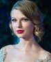 Filename=182.jpg
Filesize=1555KiB
Dimensions=2122x3000
Date added=Dec 07, 2013 182.jpg