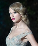 Filename=183.jpg
Filesize=1425KiB
Dimensions=4359x2766
Date added=Dec 07, 2013 183.jpg