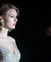 Filename=184.jpg
Filesize=687KiB
Dimensions=3000x2036
Date added=Dec 07, 2013 184.jpg