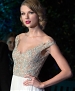 Filename=186.jpg
Filesize=897KiB
Dimensions=2147x3000
Date added=Dec 07, 2013 186.jpg