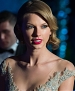 Filename=188.jpg
Filesize=995KiB
Dimensions=2046x3000
Date added=Dec 07, 2013 188.jpg