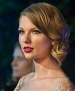 Filename=189.jpg
Filesize=1149KiB
Dimensions=2224x3000
Date added=Dec 07, 2013 189.jpg