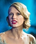Filename=190.jpg
Filesize=1114KiB
Dimensions=2976x1939
Date added=Dec 07, 2013 190.jpg