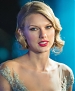 Filename=191.jpg
Filesize=2115KiB
Dimensions=2139x3000
Date added=Dec 07, 2013 191.jpg