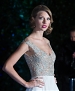 Filename=192.jpg
Filesize=735KiB
Dimensions=2245x3000
Date added=Dec 07, 2013 192.jpg