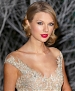 Filename=193.jpg
Filesize=9296KiB
Dimensions=3094x3964
Date added=Dec 07, 2013 193.jpg