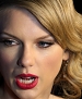 Filename=194.jpg
Filesize=619KiB
Dimensions=3000x1873
Date added=Dec 07, 2013 194.jpg