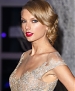 Filename=196.jpg
Filesize=10696KiB
Dimensions=3208x4345
Date added=Dec 07, 2013 196.jpg