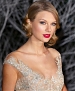 Filename=198.jpg
Filesize=8498KiB
Dimensions=2986x3933
Date added=Dec 07, 2013 198.jpg