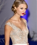 Filename=201.jpg
Filesize=7378KiB
Dimensions=2787x3858
Date added=Dec 07, 2013 201.jpg