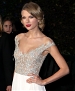 Filename=204.jpg
Filesize=856KiB
Dimensions=2365x3000
Date added=Dec 07, 2013 204.jpg