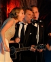 Filename=211.jpg
Filesize=1738KiB
Dimensions=3661x2436
Date added=Dec 07, 2013 211.jpg
