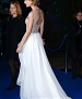 Filename=212.jpg
Filesize=1796KiB
Dimensions=3298x5172
Date added=Dec 07, 2013 212.jpg
