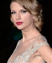 Filename=214.jpg
Filesize=1694KiB
Dimensions=2875x4619
Date added=Dec 07, 2013 214.jpg