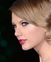 Filename=223.jpg
Filesize=1301KiB
Dimensions=3930x2774
Date added=Dec 07, 2013 223.jpg