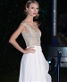 Filename=230.jpg
Filesize=787KiB
Dimensions=2409x3368
Date added=Dec 07, 2013 230.jpg