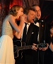 Filename=237.jpg
Filesize=1952KiB
Dimensions=3906x2600
Date added=Dec 07, 2013 237.jpg