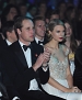 Filename=239.jpg
Filesize=1142KiB
Dimensions=4008x2709
Date added=Dec 07, 2013 239.jpg