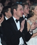 Filename=240.jpg
Filesize=865KiB
Dimensions=3246x2283
Date added=Dec 07, 2013 240.jpg