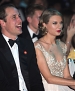 Filename=243.jpg
Filesize=1211KiB
Dimensions=3360x2604
Date added=Dec 07, 2013 243.jpg