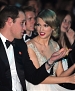 Filename=244.jpg
Filesize=1282KiB
Dimensions=3358x2595
Date added=Dec 07, 2013 244.jpg