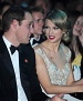 Filename=245.jpg
Filesize=1060KiB
Dimensions=3534x2544
Date added=Dec 07, 2013 245.jpg