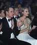 Filename=246.jpg
Filesize=1234KiB
Dimensions=4256x2832
Date added=Dec 07, 2013 246.jpg