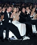 Filename=247.jpg
Filesize=1920KiB
Dimensions=4256x2832
Date added=Dec 07, 2013 247.jpg