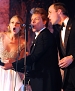 Filename=248.jpg
Filesize=1123KiB
Dimensions=3415x2334
Date added=Dec 07, 2013 248.jpg
