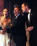 Filename=249.jpg
Filesize=1055KiB
Dimensions=2977x2379
Date added=Dec 07, 2013 249.jpg