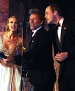 Filename=252.jpg
Filesize=1100KiB
Dimensions=3085x2397
Date added=Dec 07, 2013 252.jpg
