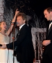 Filename=253.jpg
Filesize=1293KiB
Dimensions=3316x2613
Date added=Dec 07, 2013 253.jpg