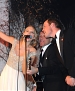 Filename=254.jpg
Filesize=858KiB
Dimensions=2659x2181
Date added=Dec 07, 2013 254.jpg