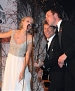Filename=255.jpg
Filesize=1037KiB
Dimensions=3139x2247
Date added=Dec 07, 2013 255.jpg