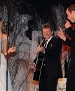Filename=256.jpg
Filesize=1423KiB
Dimensions=3361x2529
Date added=Dec 07, 2013 256.jpg