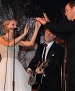 Filename=257.jpg
Filesize=1358KiB
Dimensions=3454x2406
Date added=Dec 07, 2013 257.jpg