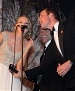 Filename=259.jpg
Filesize=865KiB
Dimensions=3019x2052
Date added=Dec 07, 2013 259.jpg
