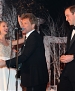 Filename=260.jpg
Filesize=1089KiB
Dimensions=3277x2448
Date added=Dec 07, 2013 260.jpg