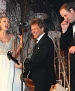 Filename=261.jpg
Filesize=1125KiB
Dimensions=3354x2400
Date added=Dec 07, 2013 261.jpg