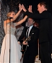 Filename=262.jpg
Filesize=1419KiB
Dimensions=3127x2796
Date added=Dec 07, 2013 262.jpg