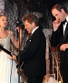 Filename=263.jpg
Filesize=1410KiB
Dimensions=3430x2382
Date added=Dec 07, 2013 263.jpg