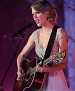 Filename=264.jpg
Filesize=2159KiB
Dimensions=3280x4928
Date added=Dec 07, 2013 264.jpg